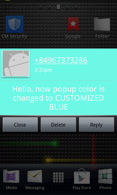 message_smspopupro_customized_popup_color_1